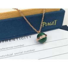 Piaget Necklaces